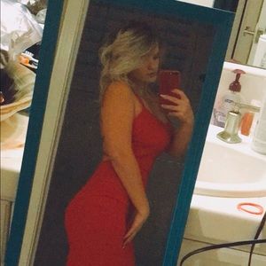 Meet your Posher, Kali